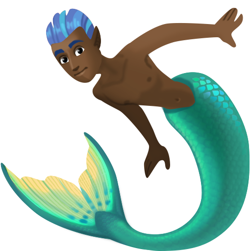 000__でFacebook 15.0に