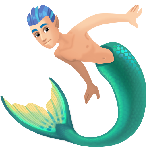 000__でFacebook 15.0に