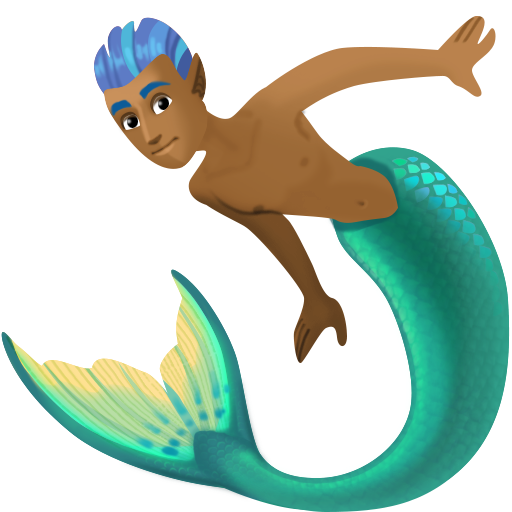 000__でFacebook 15.0に