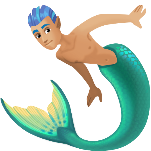 000__でFacebook 15.0に