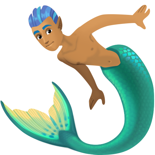 000__でFacebook 15.0に