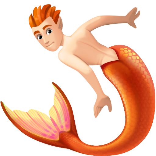 000__でFacebook 15.0に