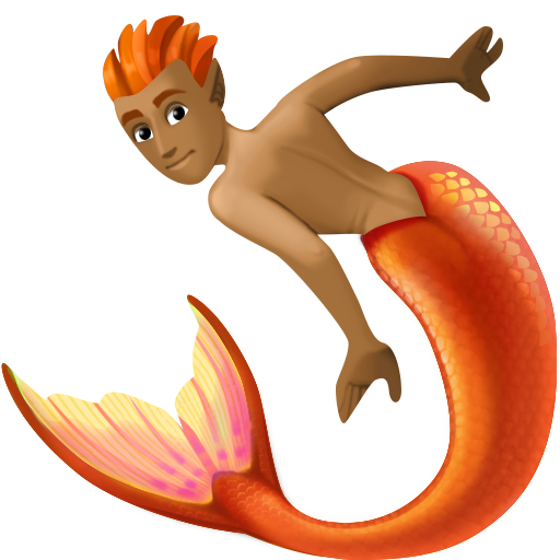 000__でFacebook 15.0に