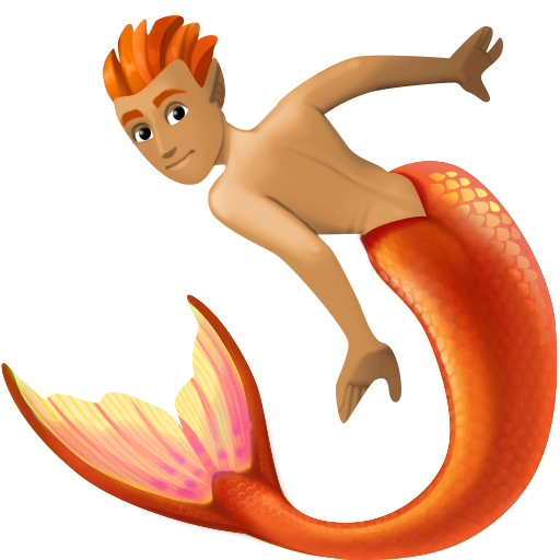 000__でFacebook 15.0に