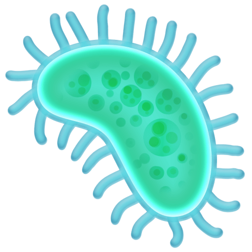 000__でFacebook 15.0に