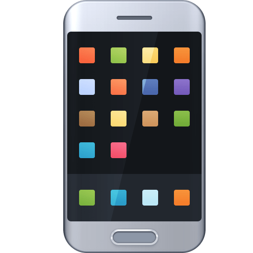 000__でFacebook 15.0に