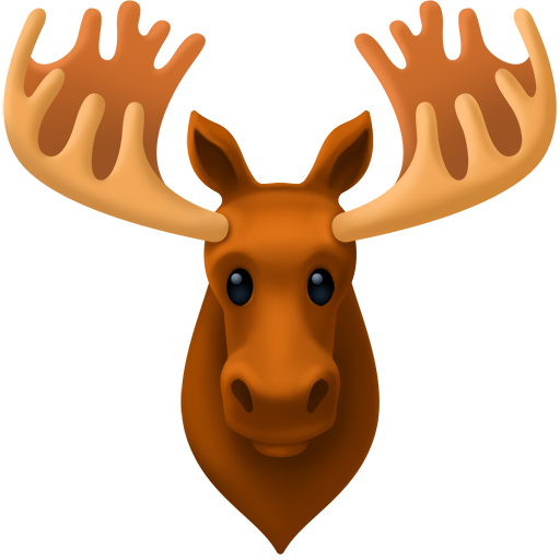 000__でFacebook 15.0に