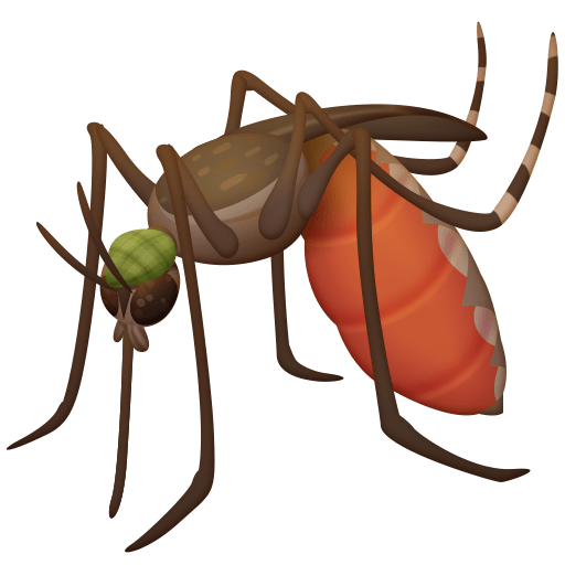 Țânțar pentru Facebook 15.0