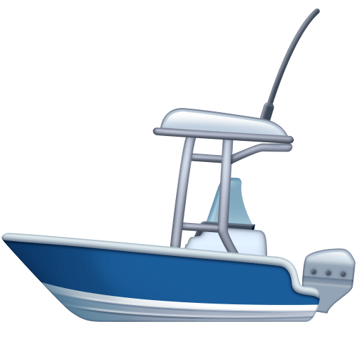 Motor Boat for Facebook 15.0