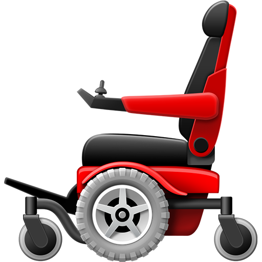 000__でFacebook 15.0に