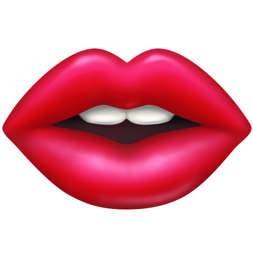 Ústa pro Facebook 15.0