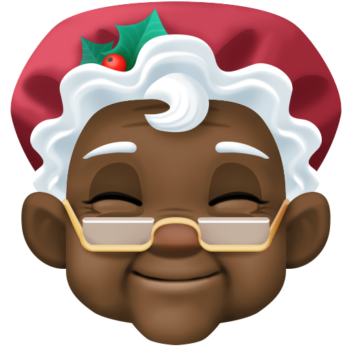 000__でFacebook 15.0に