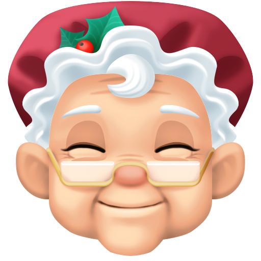 000__でFacebook 15.0に