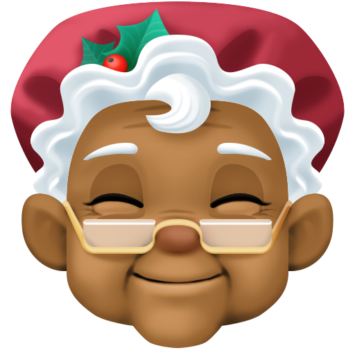 000__でFacebook 15.0に