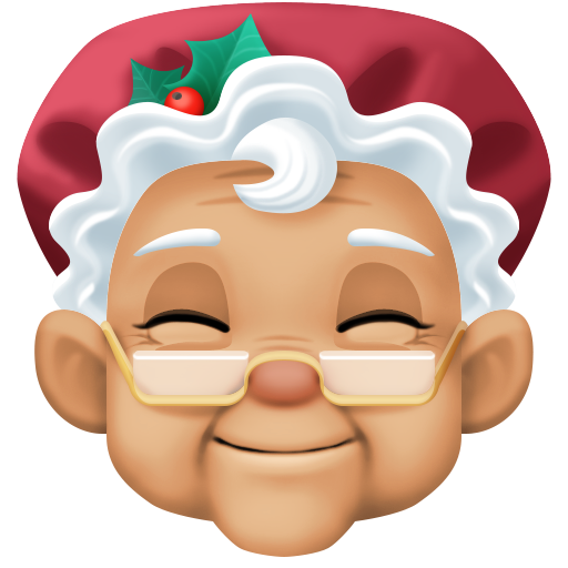 000__でFacebook 15.0に