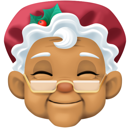 000__でFacebook 15.0に