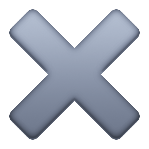 000__でFacebook 15.0に