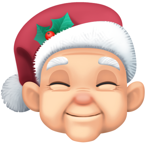 000__でFacebook 15.0に