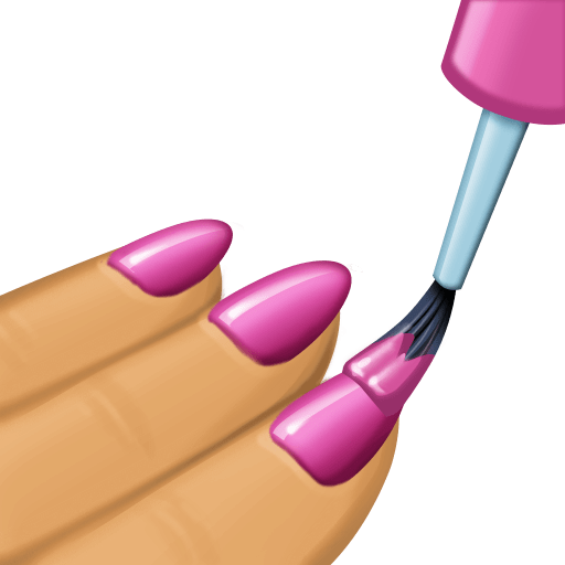 000__でFacebook 15.0に