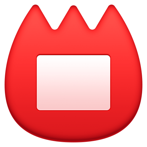 Jmenovka pro Facebook 15.0