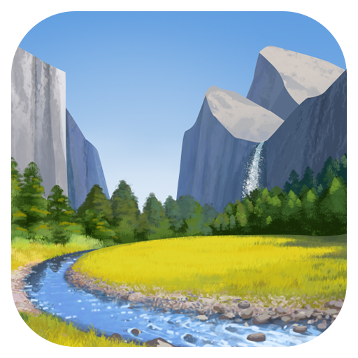 000__でFacebook 15.0に