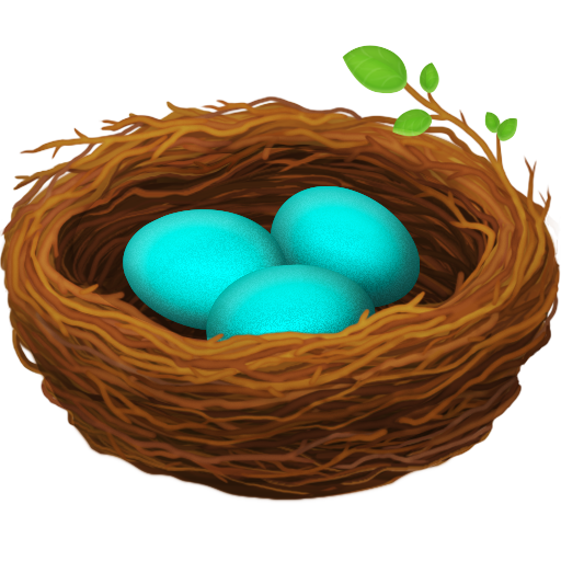 000__でFacebook 15.0に