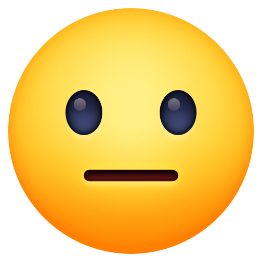 000__でFacebook 15.0に