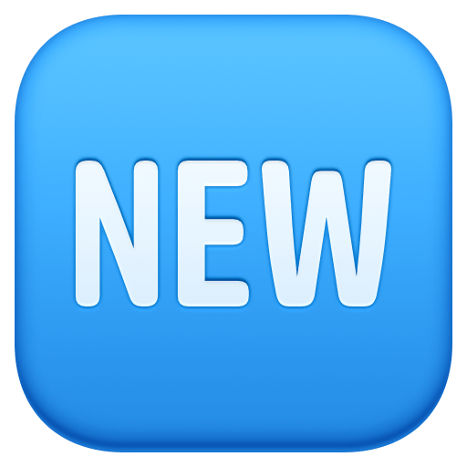 000__でFacebook 15.0に