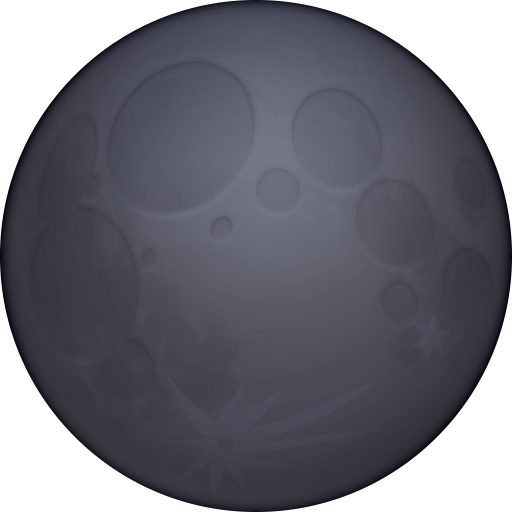 000__でFacebook 15.0に