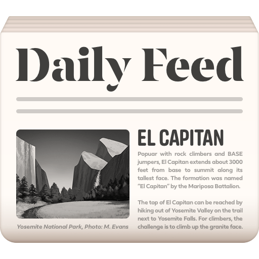 Quotidiano per Facebook 15.0