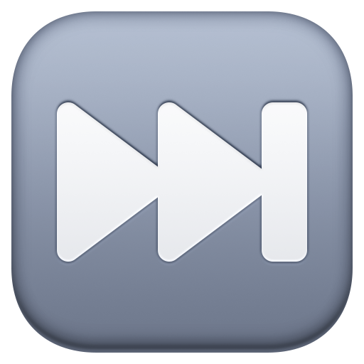 000__でFacebook 15.0に