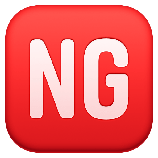 000__でFacebook 15.0に