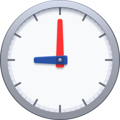 000__でFacebook 15.0に