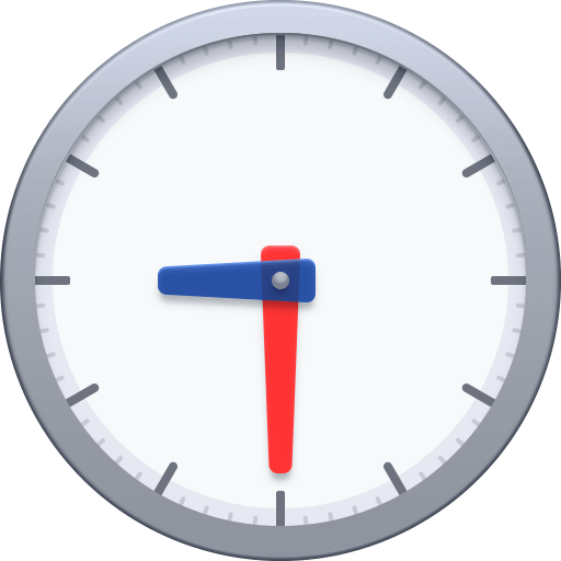 Nine-Thirty pro Facebook 15.0