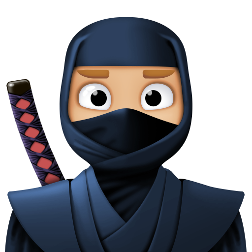 000__でFacebook 15.0に