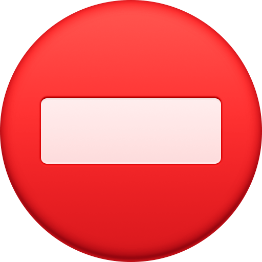 000__でFacebook 15.0に