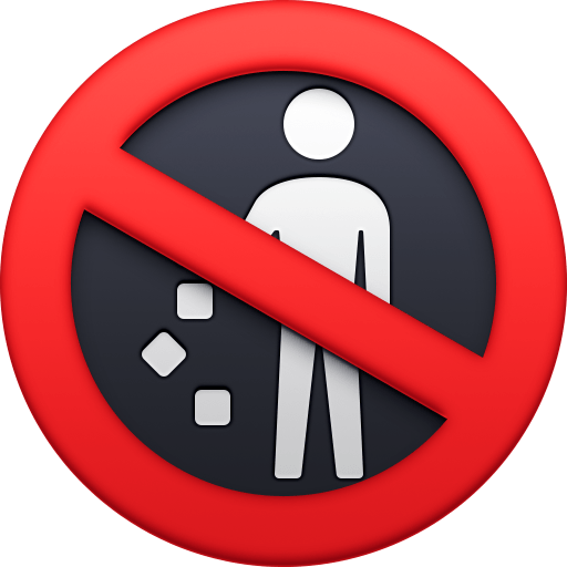 Sense deixalles per Facebook 15.0