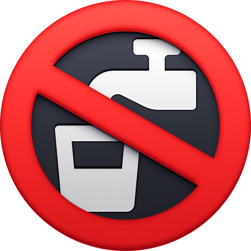 000__でFacebook 15.0に