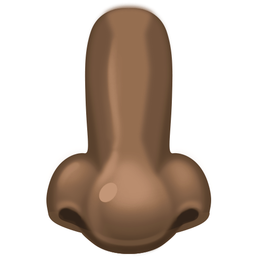 000__でFacebook 15.0に