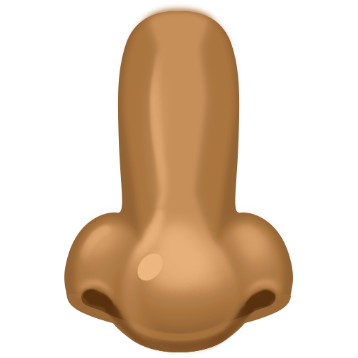 000__でFacebook 15.0に