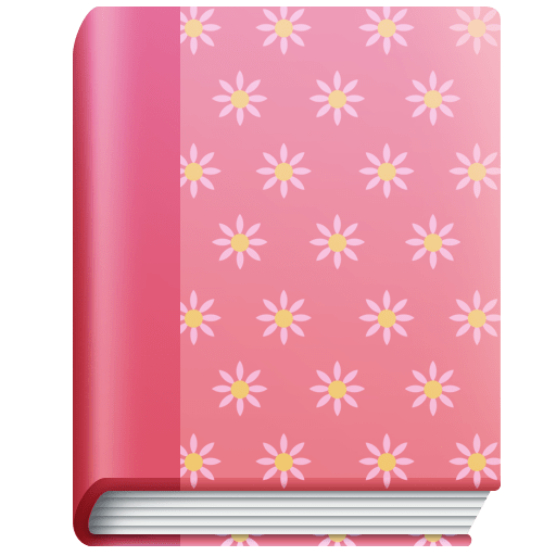 000__でFacebook 15.0に