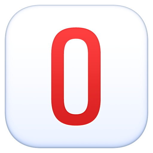 000__でFacebook 15.0に