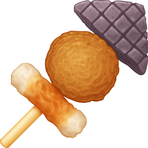 Oden pro Facebook 15.0