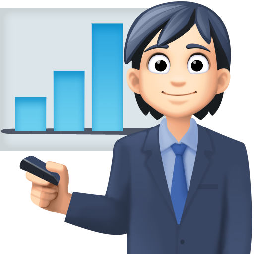 000__でFacebook 15.0に