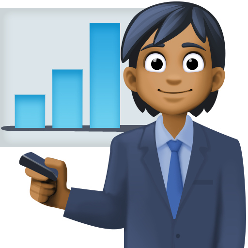 000__でFacebook 15.0に