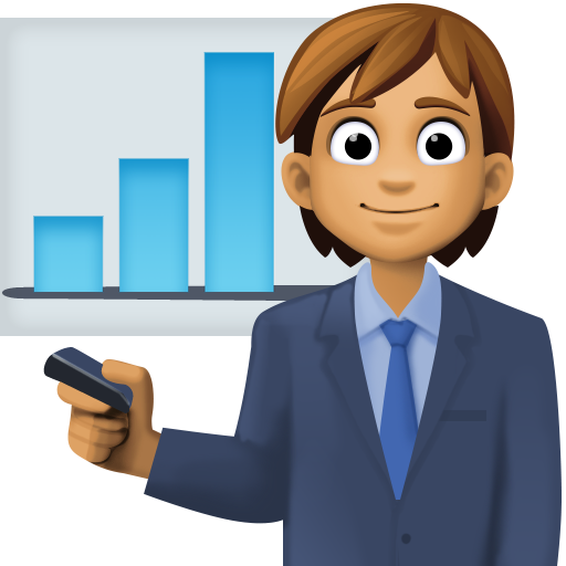 000__でFacebook 15.0に