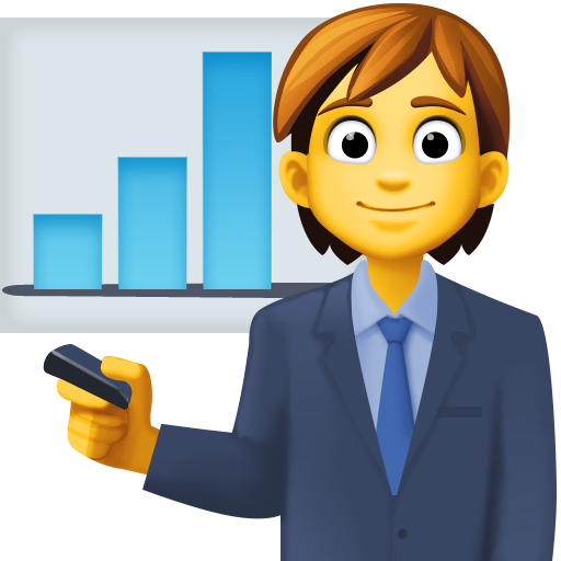 000__でFacebook 15.0に