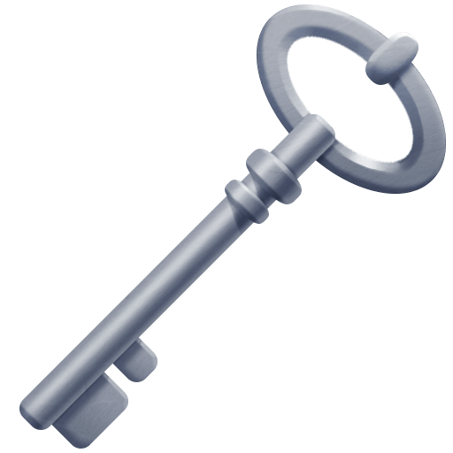 000__でFacebook 15.0に