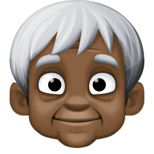 000__でFacebook 15.0に