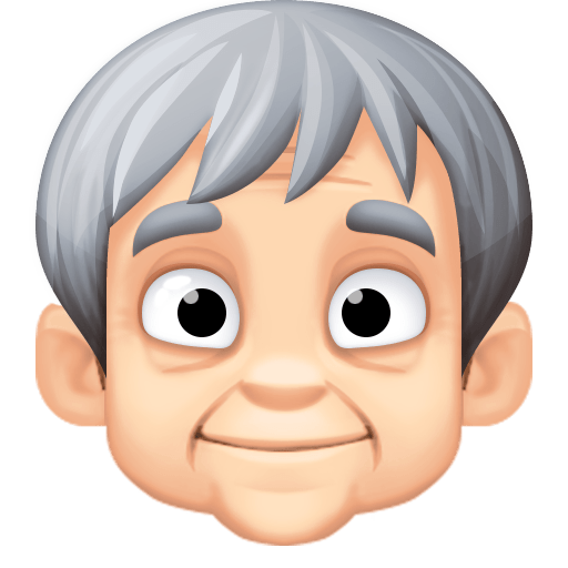 000__でFacebook 15.0に